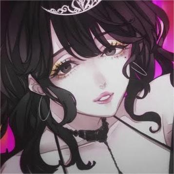 ユルファ