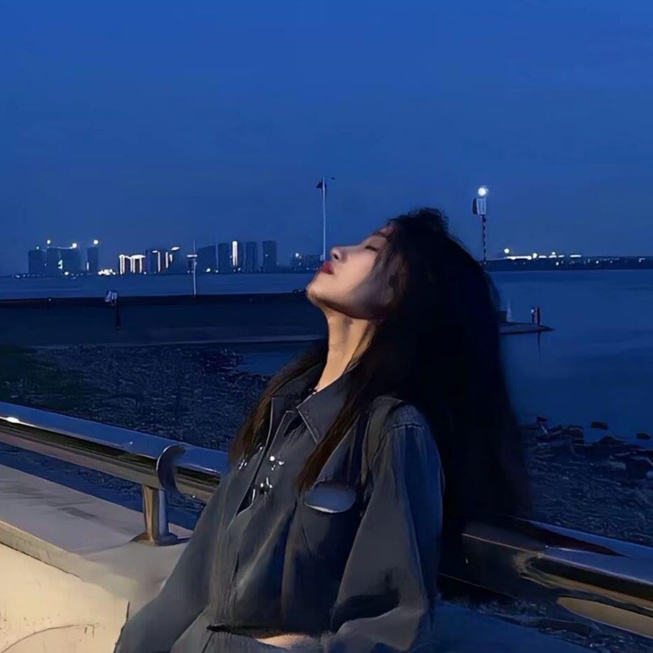Slowed（降调全家桶）
