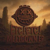 Turn This Party Whistle Wild (ZORRO Edit)