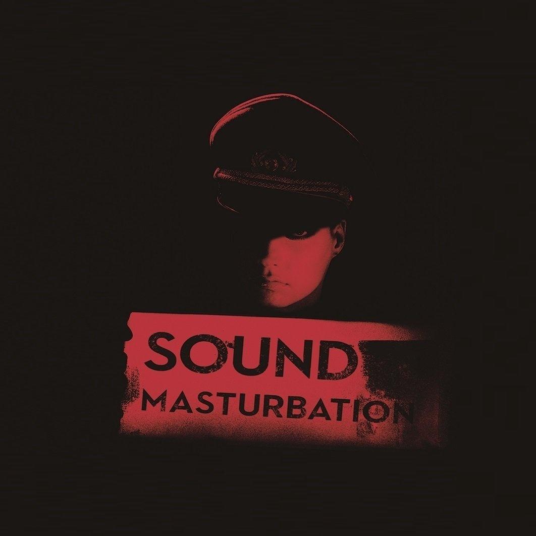SOUND ************