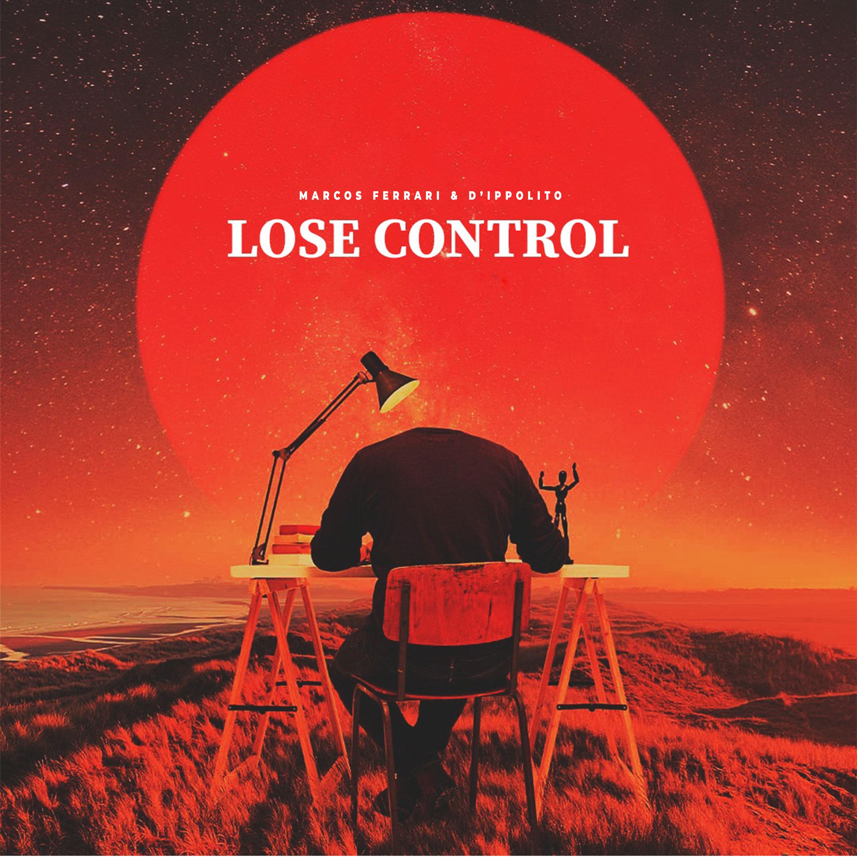 Lose Control