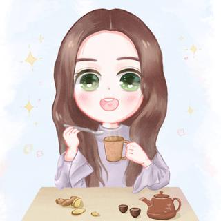 田馥甄 (Hebe)歌曲精选