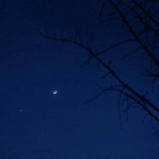 「深夜」睡不着的时候在干嘛