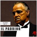 Il Padrino