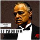 Il Padrino