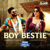 Sreerama Chandra - Boy Bestie (From 