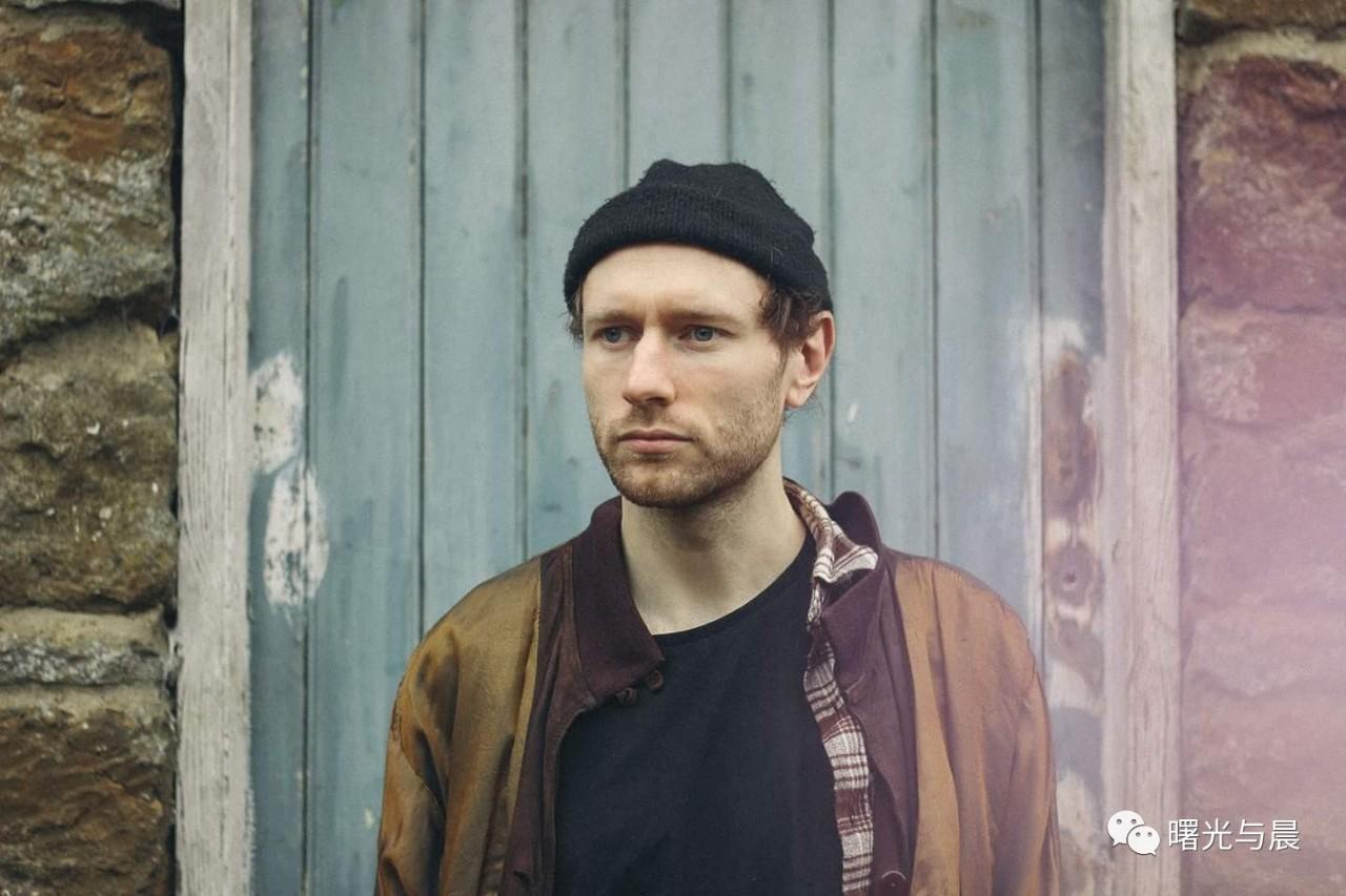 novo amor:甜甜的诗歌全部唱给你