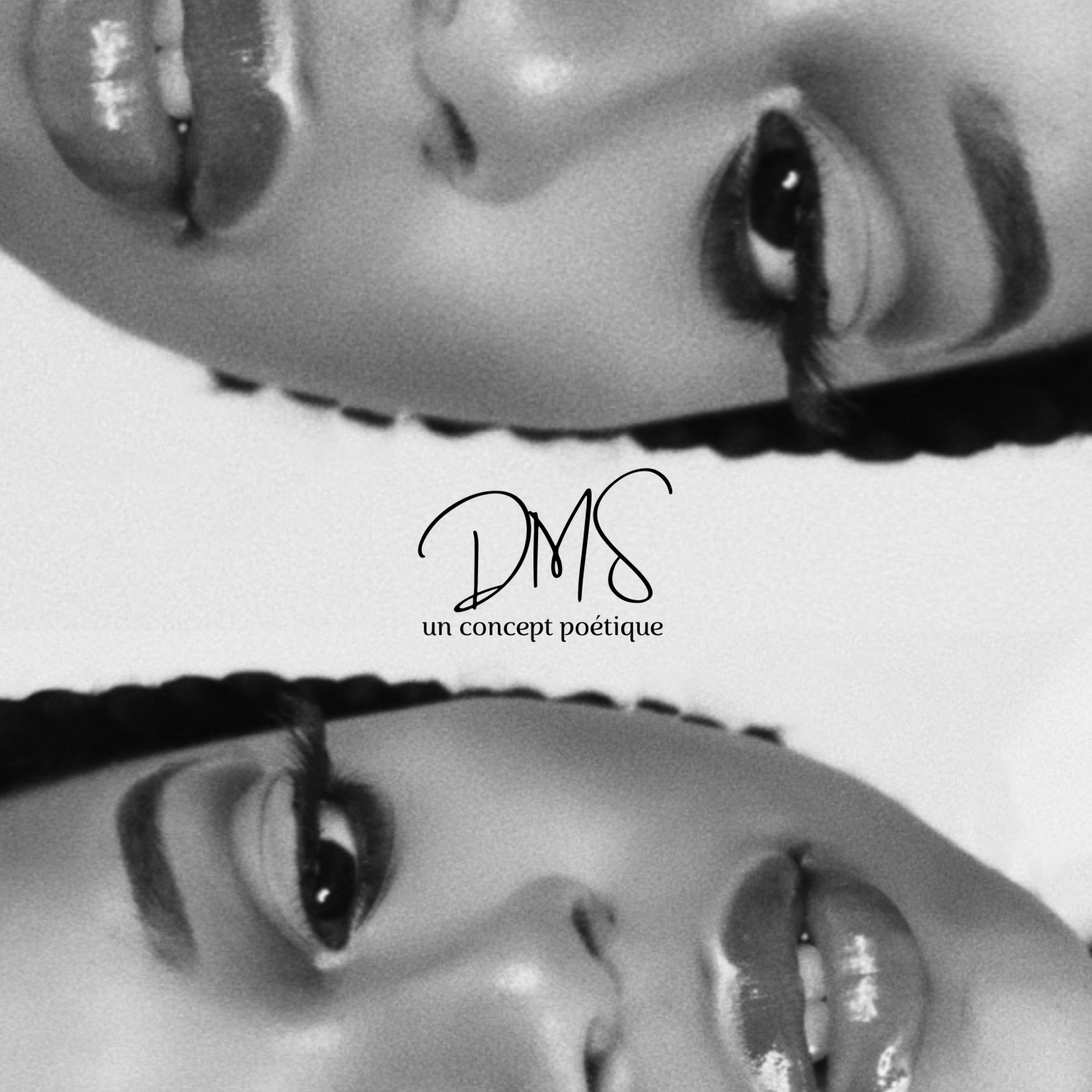 DMS