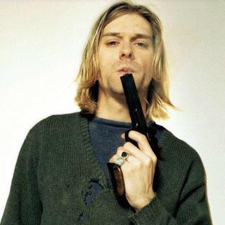 欧美十大摇滚乐队