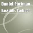 Backside / Evolution