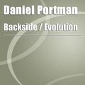 Backside / Evolution