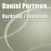 Backside / Evolution