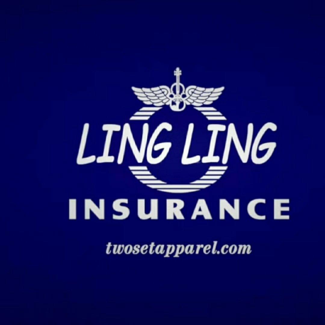 LINGLING Sanctuary