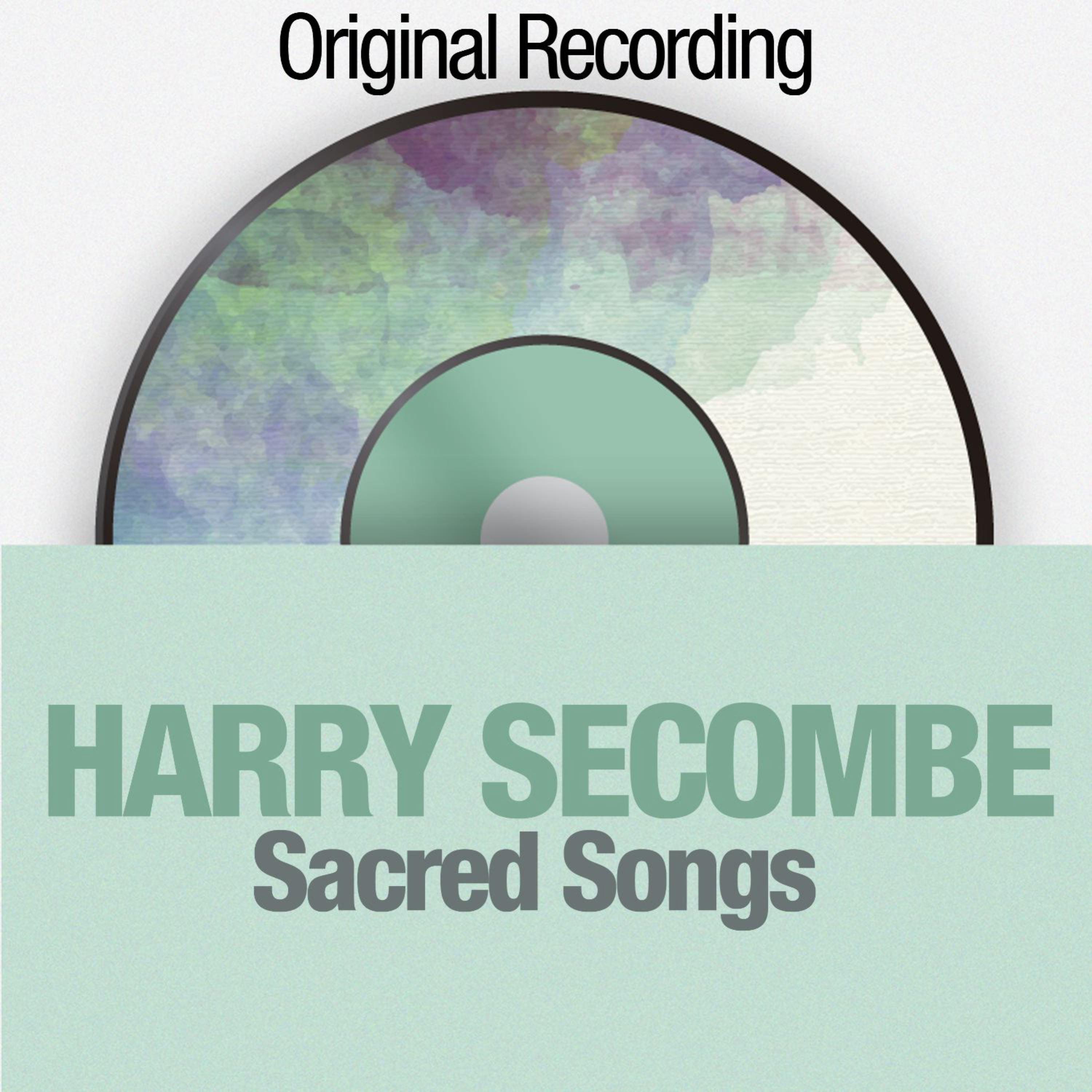 Sacred Songs