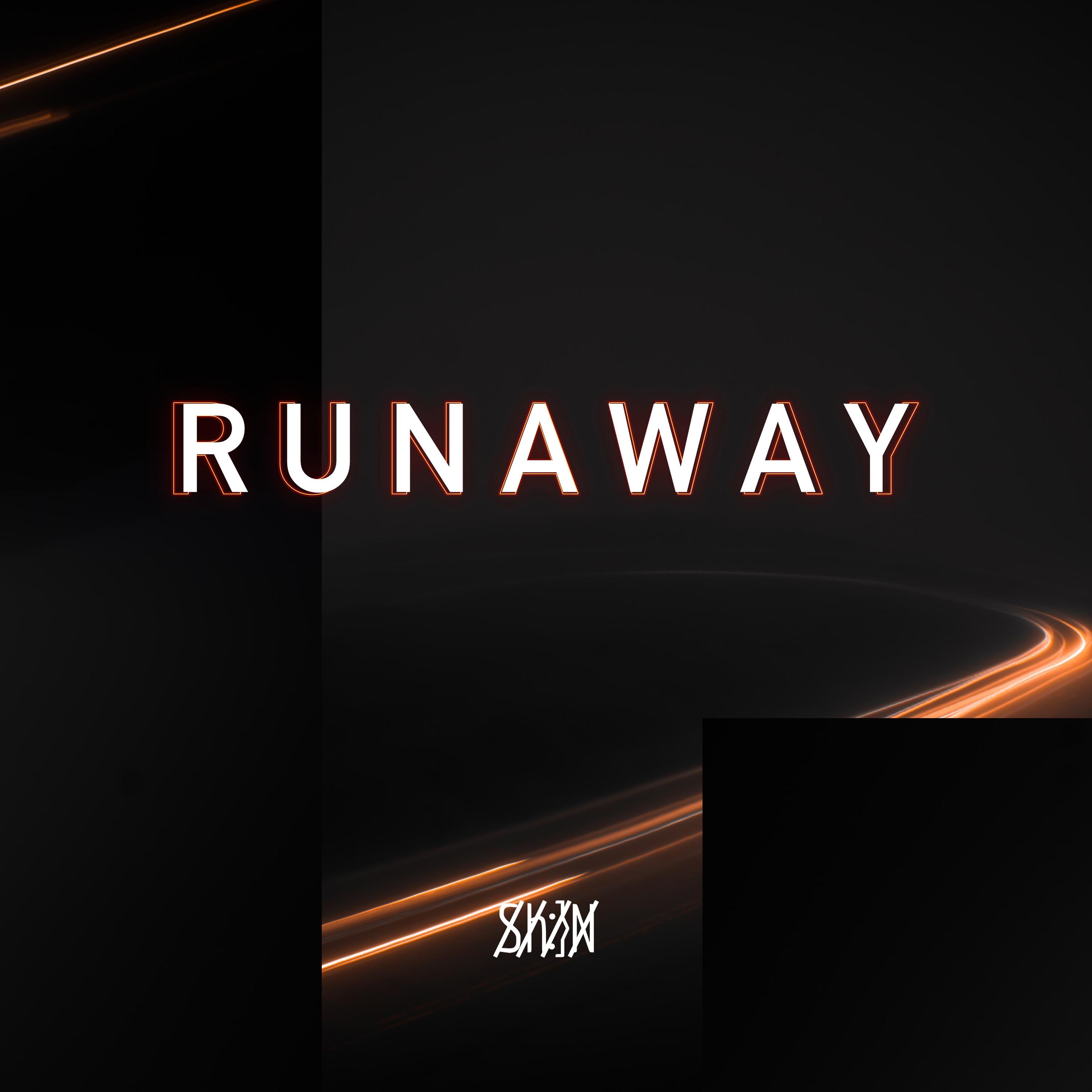 Runaway