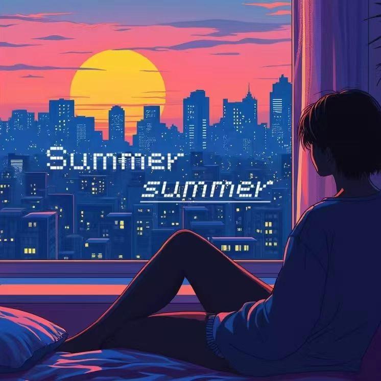 Summer summer