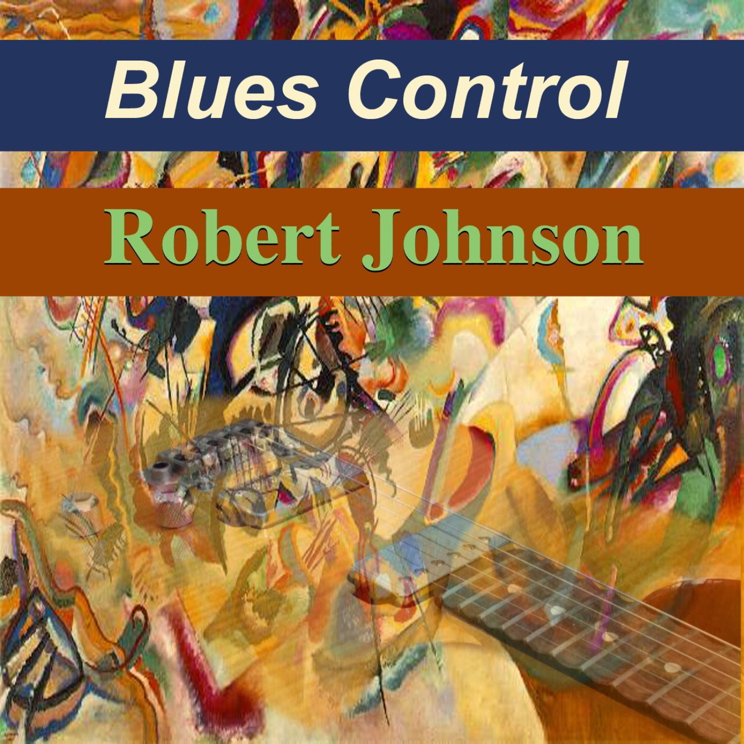 last fair deal gone down - robert johnson - 单曲 - 网易云音乐