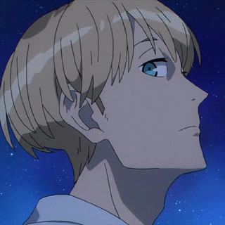 ACCA13区监察课(´ε｀ )♡