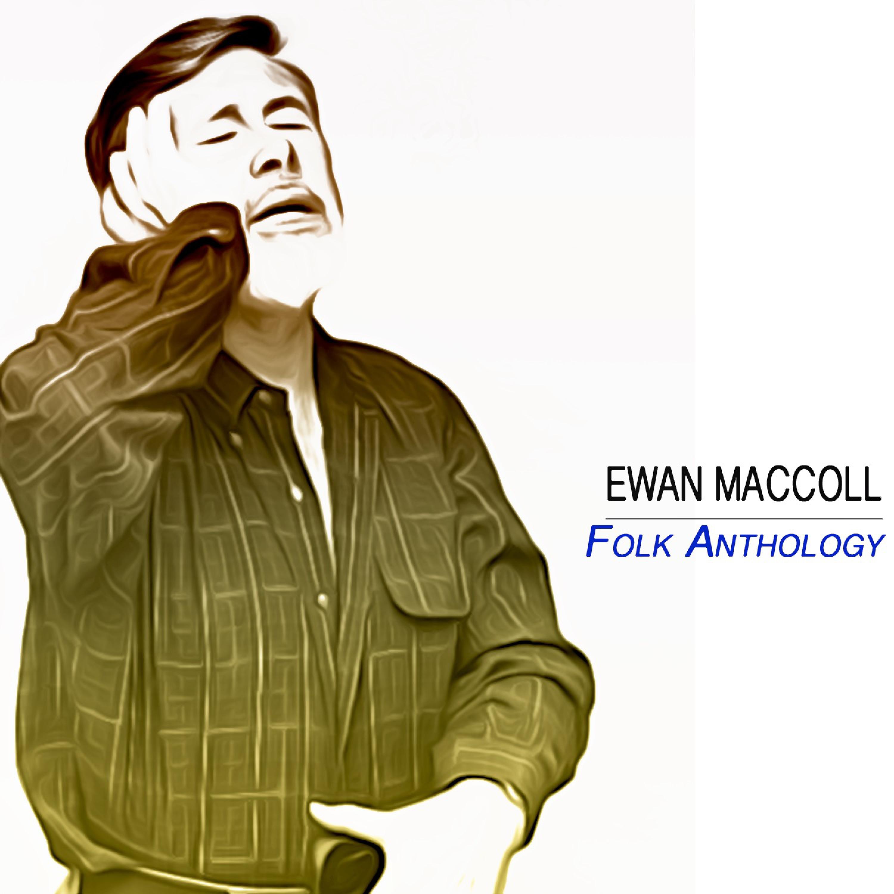 Folk Anthology