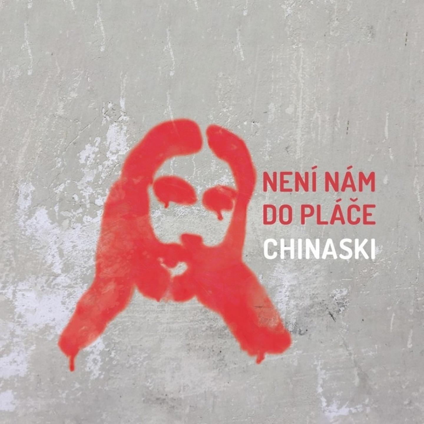 Venku Je Na Nule