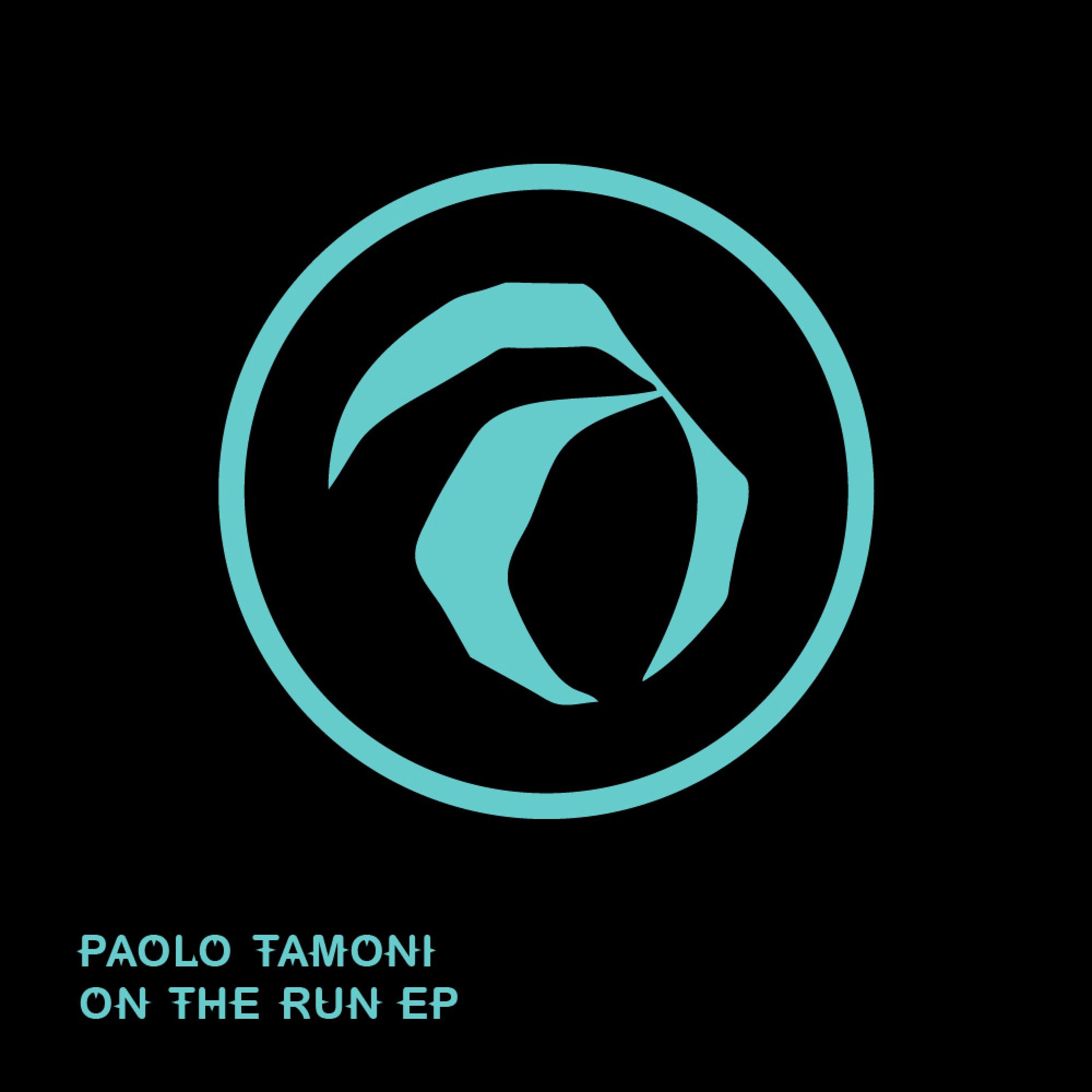 On the Run