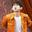 Roy_Wang_Roy