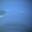 去海王星看日出