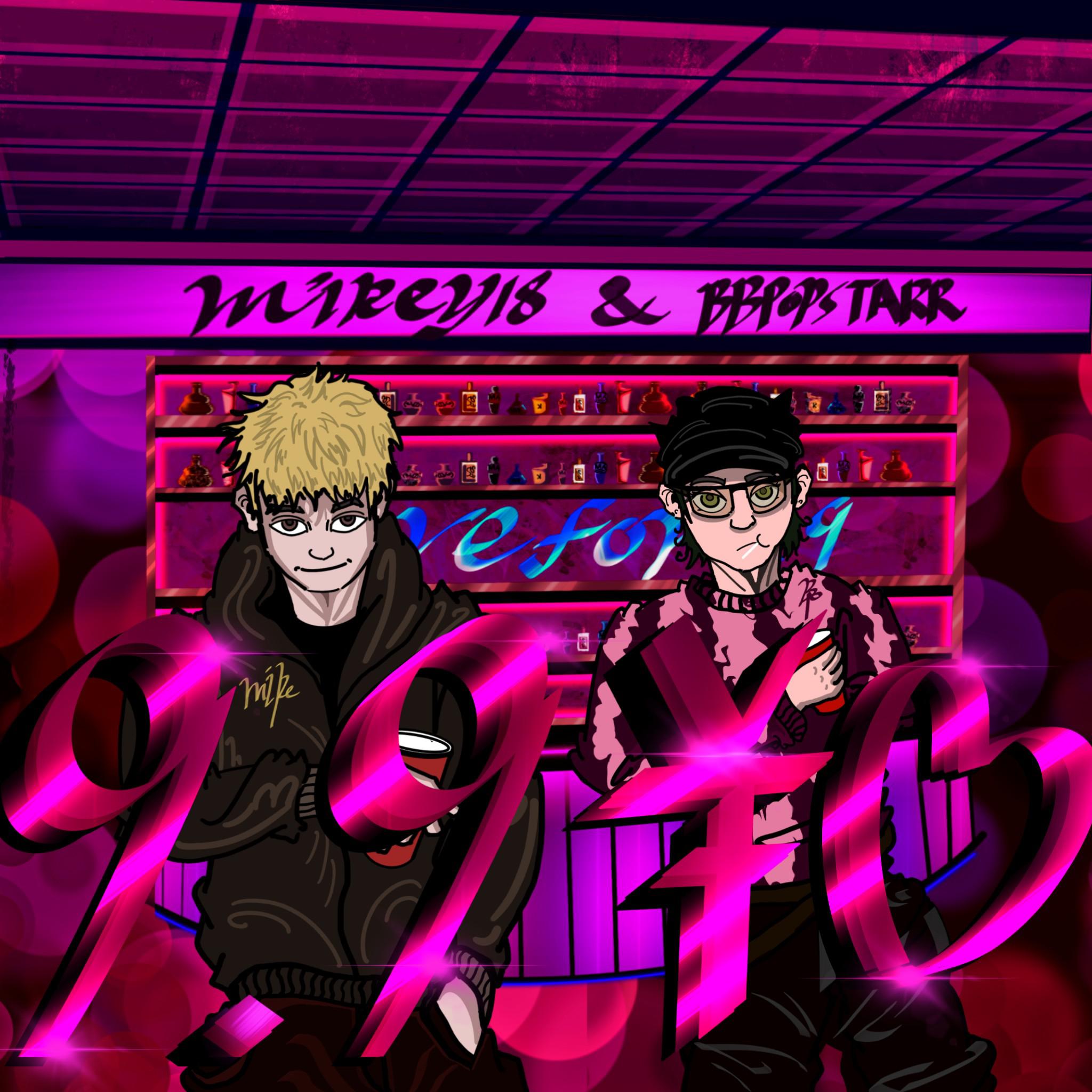 九块九专辑