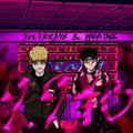 九块九