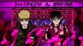 九块九专辑