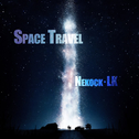 Space Travel专辑