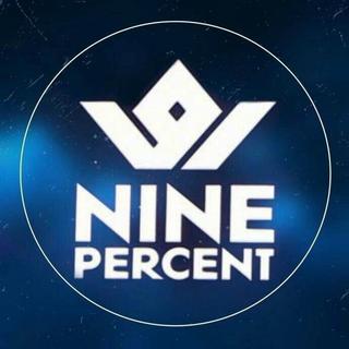 Nine Percent应援曲