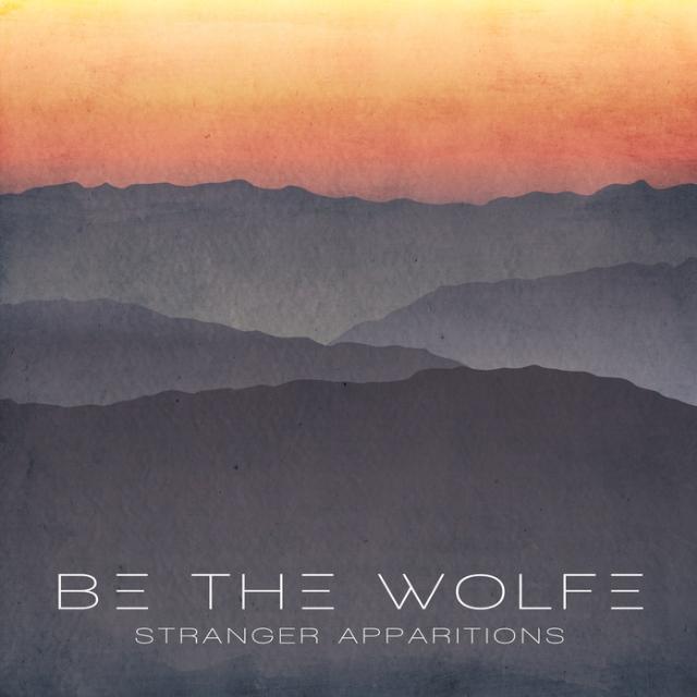 Stranger Apparitions