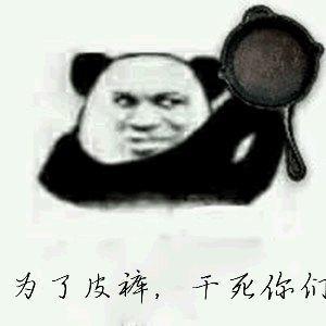 食人鱼吃鸡BGM
