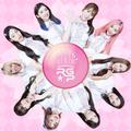 아이돌마스터.KR OST Part 4