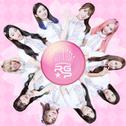 아이돌마스터.KR OST Part 4专辑