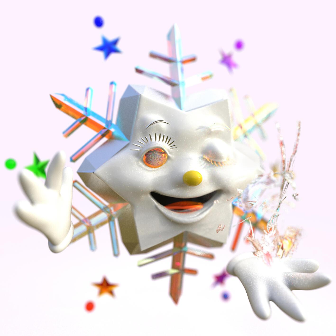 ダイアリー