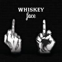 fuck you fuck me fuck all mashup final(Bo-Bi Mashup)