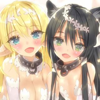 2018年7月新番动画歌曲合集（更新中