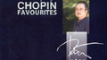 Plays Chopin Favourites专辑