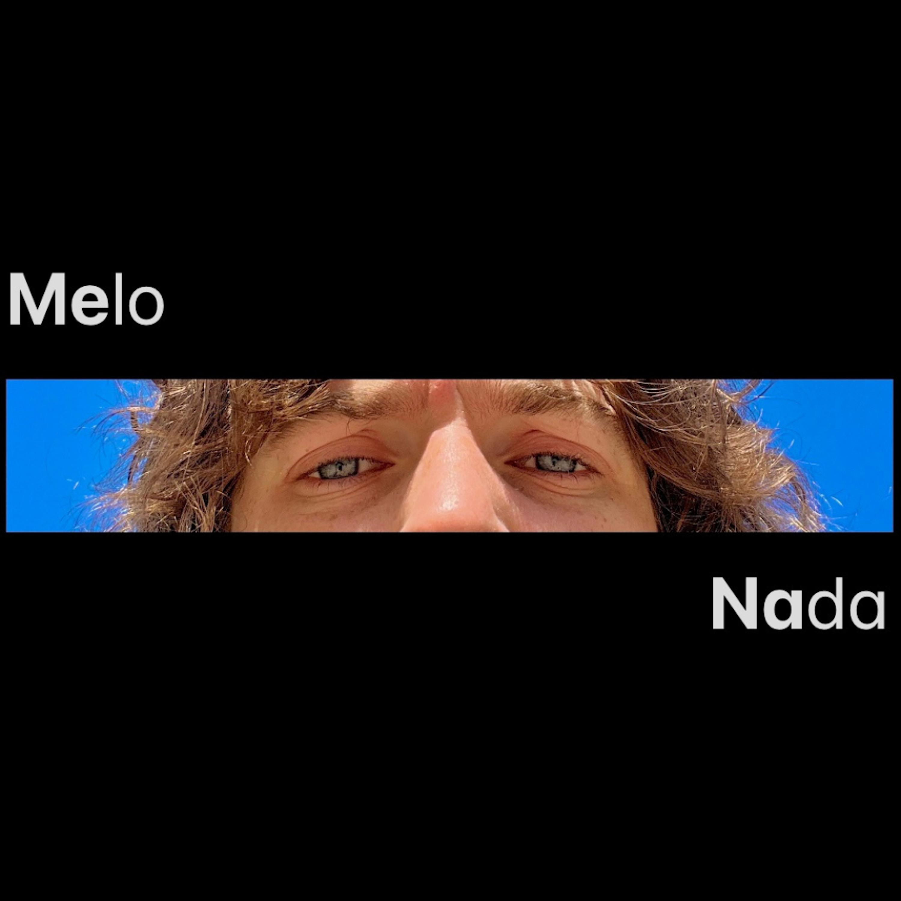 London i love u but ur bringing me down