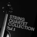 String Quartet Collection, Vol. 5专辑