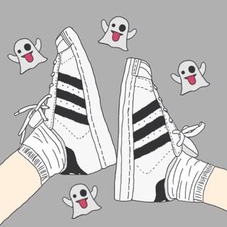 甜了个蜜：用一个歌单表达你的爱意