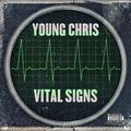 Vital Signs