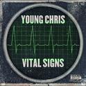 Vital Signs专辑