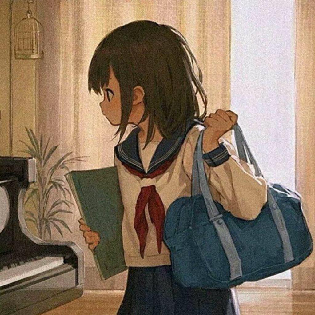 【纯音】晓风残月杨柳岸