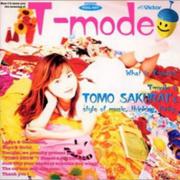 T-mode