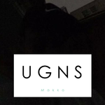 UGNS专辑