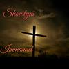 ShowTym - Immanuel