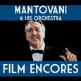 Film Encores